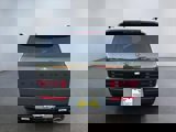 New 2025 Hyundai Santa Fe Calligraphy image 6