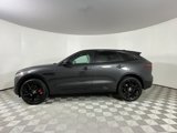 New 2026 Jaguar F-PACE R-Dynamic S image 6