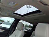 New 2025 MAZDA CX-90 3.3 Turbo w/ Preferred Package image 5