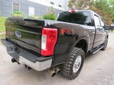 Used 2018 Ford F350 XL w/ STX Appearance Package image 6