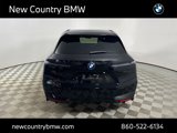 New 2025 BMW iX M60 image 6