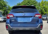 Used 2019 Subaru Outback 2.5i Premium image 5
