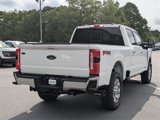 New 2025 Ford F250 Lariat image 3