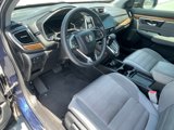 Used 2019 Honda CR-V EX image 5