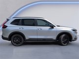 New 2026 Honda CR-V Sport-L image 3