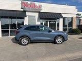 Used 2024 Ford Escape Active w/ Tech Pack #1 image 2