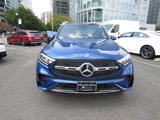 Used 2025 Mercedes-Benz GLC 350e 4MATIC image 6