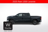 New 2025 RAM 1500 Laramie image 4