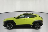 New 2026 Hyundai Kona SEL Premium image 4
