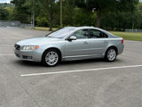 Used 2008 Volvo S80 V8 image 2