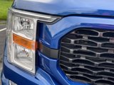 Certified 2022 Ford F150 XL w/ STX Appearance Package image 4