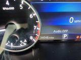 Used 2019 Nissan Murano SV w/ Premium Package image 2