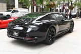 New 2025 Bentley Continental GT Speed image 4