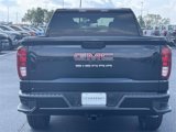 New 2026 GMC Sierra 1500 Pro w/ Graphite Edition image 4