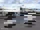 New 2025 Lincoln Navigator Reserve image 5