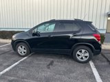 Used 2021 Chevrolet Trax LT image 6