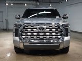 New 2025 Toyota Tundra 1794 Edition image 2