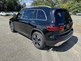 New 2026 Mercedes-Benz GLB 250 4MATIC image 5