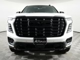 Used 2025 GMC Yukon Denali Ultimate image 3