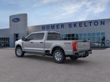 New 2025 Ford F250 XLT image 4