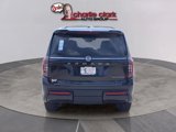 New 2025 Nissan Armada Platinum w/ Convenience Package image 4