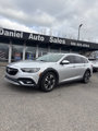 Used 2019 Buick Regal Essence image 2
