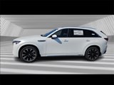 New 2025 MAZDA CX-90 3.3 Turbo S w/ Premium Package image 2