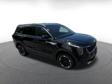Used 2024 Kia Sorento S image 2