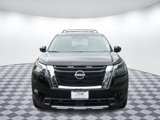 New 2025 Nissan Pathfinder SL w/ Cargo Package image 2