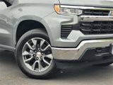 New 2025 Chevrolet Silverado 1500 LT image 3