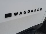 New 2025 Jeep Wagoneer Series II image 6