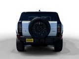 New 2025 GMC Hummer EV 2X image 4