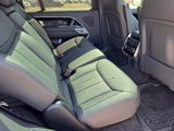 New 2025 Land Rover Range Rover Long Wheelbase SE image 5