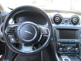 Used 2014 Jaguar XJ L Supercharged image 3