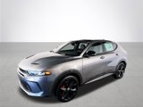 New 2024 Dodge Hornet R/T Plus image 5