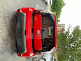 Used 2014 Kia Soul + image 6