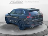 New 2026 Honda CR-V Sport Touring image 5