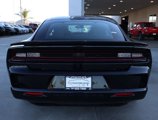 New 2025 Dodge Charger R/T Scat Pack w/ Track Pack image 5