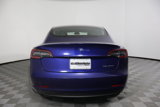 Used 2021 Tesla Model 3 Long Range image 3