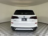 New 2026 BMW X5 xDrive40i w/ M Sport Package image 6
