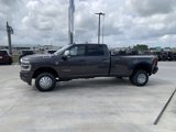 New 2025 RAM 3500 Laramie image 6