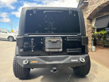 Used 2015 Jeep Wrangler Unlimited Sport image 4