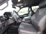 New 2025 Ford F150 Raptor image 2