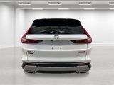 New 2026 Honda CR-V TrailSport image 4