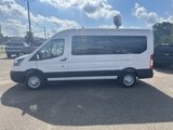 New 2025 Ford Transit 350 XL image 4