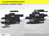 New 2025 GMC Hummer EV 3X w/ Battery Pack, 24 Module Pack image 4