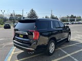 Used 2024 GMC Yukon Denali image 4