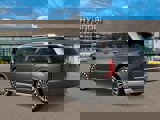 New 2026 Hyundai Palisade Calligraphy image 5