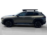 New 2025 MAZDA CX-50 Meridian Edition w/ Apex Package image 2