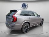 New 2026 Volvo XC90 B6 Plus w/ Protection Package Premier image 4